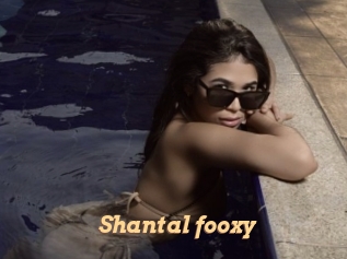 Shantal_fooxy