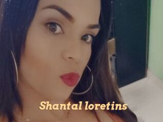 Shantal_loretins