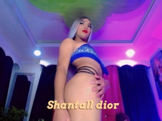 Shantall_dior
