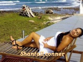 Shantall_conner