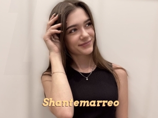 Shantemarreo
