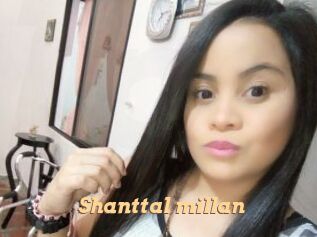 Shanttal_millan