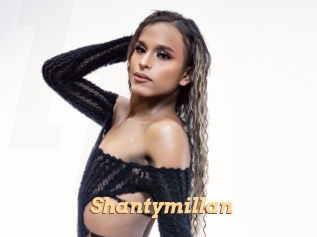 Shantymillan