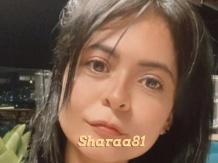 Sharaa81