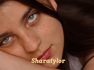 Sharatylor