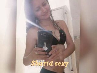 Sharid_sexy
