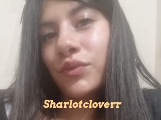 Sharlotcloverr