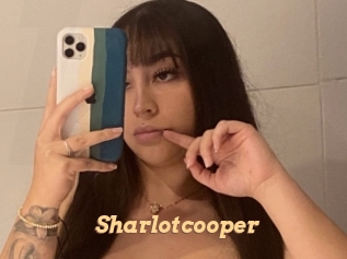Sharlotcooper