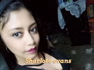 Sharlote_evans