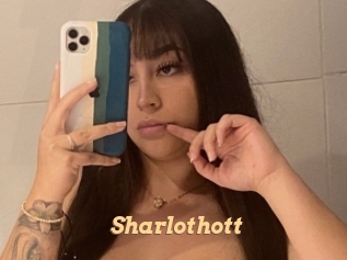 Sharlothott