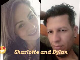 Sharlotte_and_Dylan