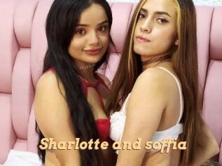 Sharlotte_and_soffia