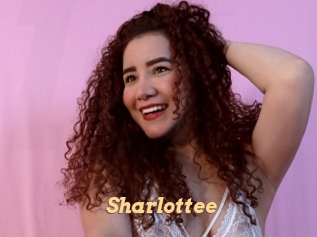 Sharlottee