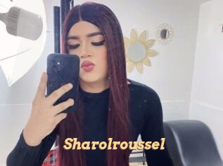 Sharolroussel