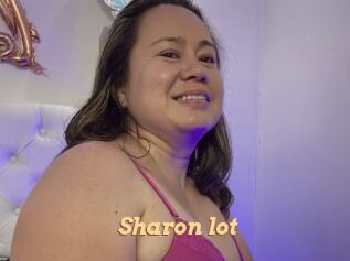 Sharon_lot