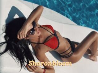Sharonbloom