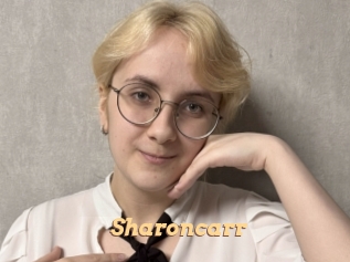 Sharoncarr