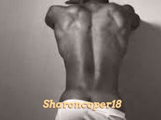 Sharoncoper18