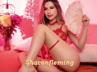 Sharonfleming