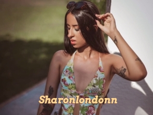 Sharonlondonn