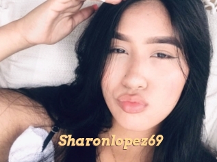 Sharonlopez69