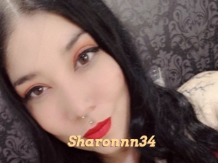 Sharonnn34