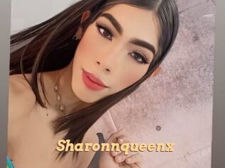 Sharonnqueenx