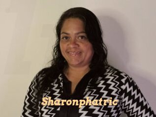 Sharonphatric
