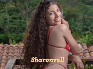 Sharonvell