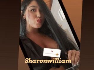 Sharonwilliam