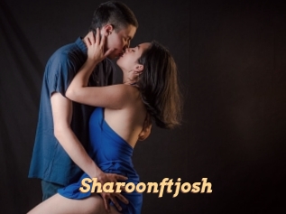 Sharoonftjosh