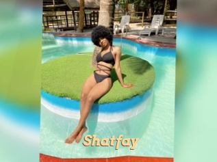 Shatfay