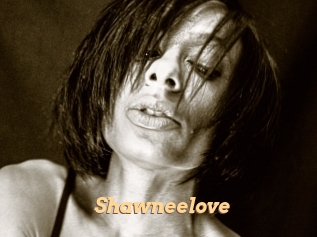 Shawneelove