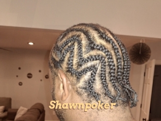 Shawnpoker