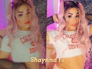 Shaynna_ts