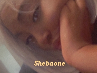 Shebaone