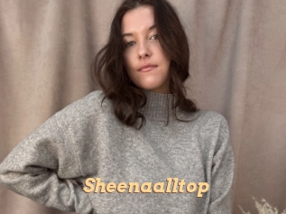 sheenaalltop Live Paradise