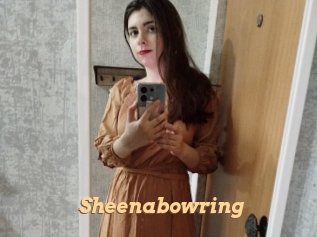 Sheenabowring