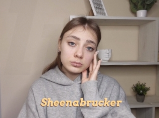 Sheenabrucker