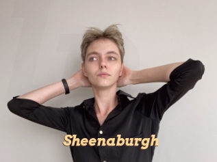 Sheenaburgh