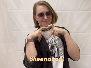 Sheenacarl