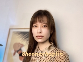 Sheenachaplin