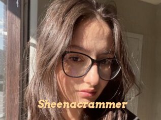 Sheenacrammer