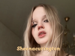 Sheenacurington