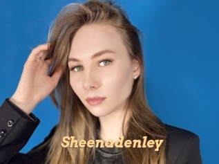 Sheenadenley