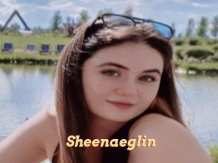 Sheenaeglin