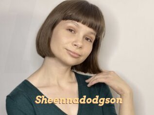Sheennadodgson