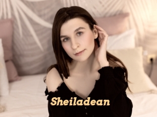 Sheiladean