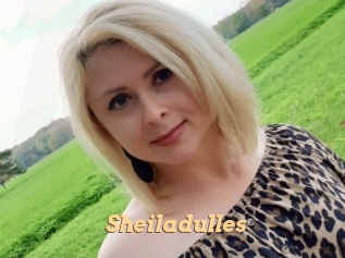 Sheiladulles