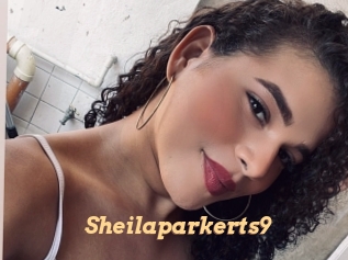 Sheilaparkerts9